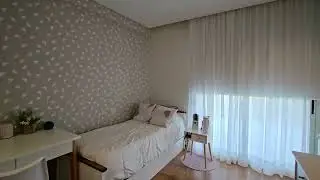 Casa en venta Urbanización  Don Carlos