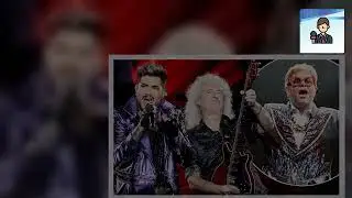 🌍Queen and Adam Lambert to open Platinum Jubilee concert as they join Duran Duran and Elton John in