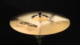 UFIP CLASS BRILLIANT 19