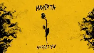 May 24th 