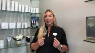 LIpotropic Injections