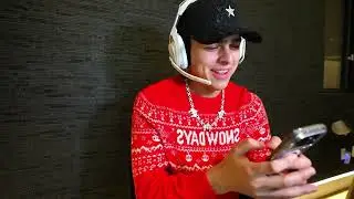 Lonche se retira 6 meses sin hacer streams!!!