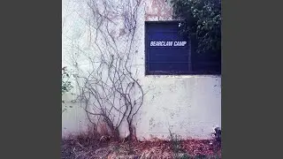 Hindsight