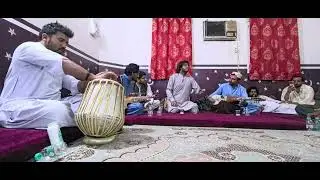Rasha gulla sa me pa wato ki da.... Bay jamil Ostaz oman