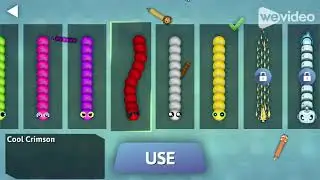 Mastering Snake.io: Tips, Tricks, and Strategies for Dominating the Game