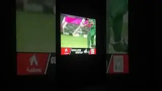 PTV sport Live pakistan VS India Today T20 2021 Live.