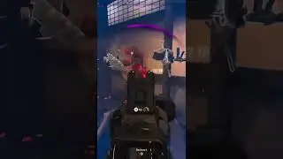 Some Fast paced solos gameplay !