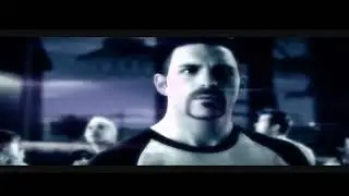 EVERYOONE(From NFS MW Pepega Edition)