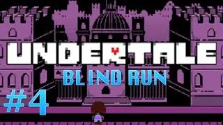 Undertale PART 4 - My Undyne Affection - TwoHeadedGiant