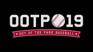 MAKE. YOUR. MOVE. - Out of the Park Baseball 19 Trailer