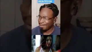 Stacie Orrico- Stuck #music #youtubefeed #2000smusic #reaction #stacieorrico #shorts #shortsfeed