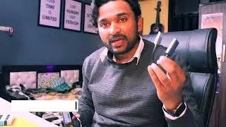 How to Use Canon Camera as Webcam for Skype, Zoom or Livestreams | Two Ways | Works for Sony Also