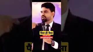 पैसा ही पैसा 🤑 💰 #awpl #trending #viral #shorts#viralvideo