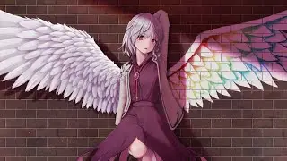 Nightcore Cycles