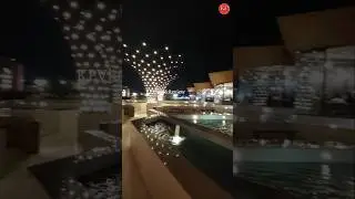 Rio Carnival Restaurant | Pool Restaurant | Surat Restaurant |