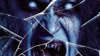 BLOODY MARY RETURNS (urban legend horror movie, teenagers summon Bloody Mary) - FULL MOVIE