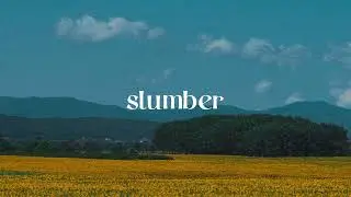 Ptr. - Slumber