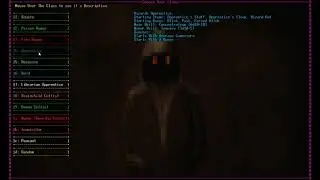 Developer Plays: RLDR (Roguelegends: Dark Realms): Part 3