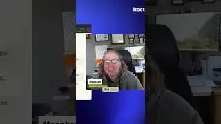 Collaborative Storytelling for B1