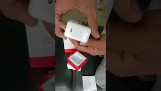 1+ plus 65 watt adaptor or data cable