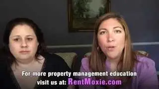 Best Tips for Property Investors in Fort Worth, TX &ndash; Professional Property Management Advice