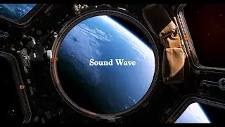 Yohei Sugio - Sound Wave (Short Edit)