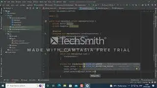 How Select image using intent in android