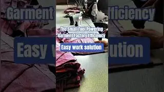 Industrial Tools Fabric Cutting Machine: Speed & Precision Revealed