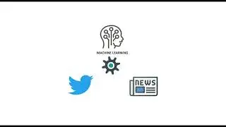 APP FOR ANALYZING SENTIMENT IN GERMAN TEXTS | Bachelorarbeiten | Informatik, R. Abdullah, A. Hinnawi