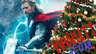 Are Christmas Trees Pagan?