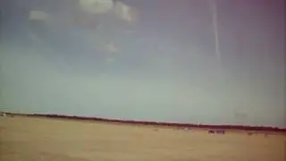 Ozone Flow 5.0 Buggykiting