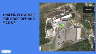 INFINITY Science Center2025 Camp Orientation