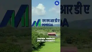 11.5 Guntha in Kihim