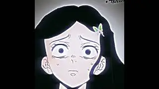 s&oacute; usei a base o resto eu que desenhei