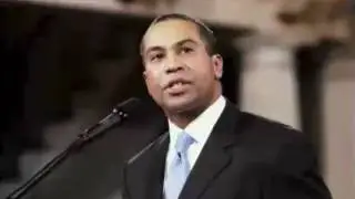 Deval Patrick for Governor 2006 Ad-