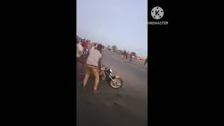 wazeer shanawa