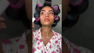 Concert GRWM 😛 #grwm #makeuptutorial #makeup #concert #glam #baddie