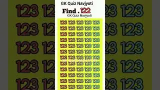 || Find this odd number - 122- 123 - max free stories - a hero making of hindi tag - transformation