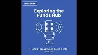 Tax amnesty heralds increased demand for Offshore Funds in the LATAM region