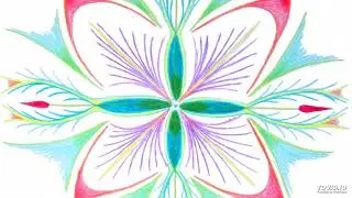 Meet the Seer Meditation