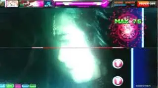 [DJMAX TECHNIKA 3] Flea MX 7 / 테크니카
