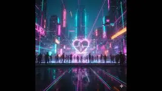 Songs Of My Heart | Powerful Melodic Dubstep / EDM 2026