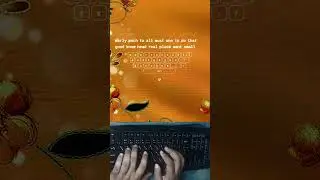 Unleashing Rapid-Fire Keyboard Skills Day-22 #fastest #typing #wpm #shorts