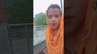 #paraj
