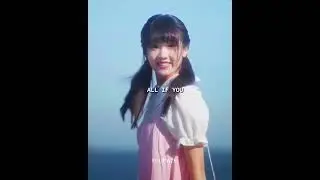 When i fly towards you X Midnight Rain X Daylight #views_viral_video_subscribers_grow #taylorswift