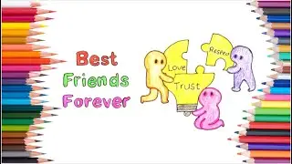 Рисунок 