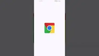 Hack your friend Mobile Prank 😅