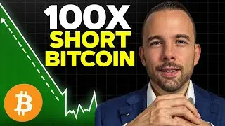 How To Buy Crypto Put Option on ByBit and Deribit