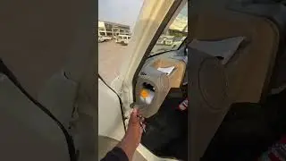 Mahindra Supro CNG #shorts