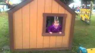 VIDEO0028
